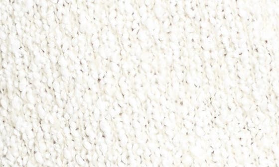 sailor turtleneck sweater