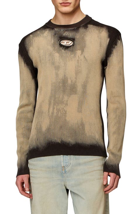 Men's Cutout Sweaters | Nordstrom