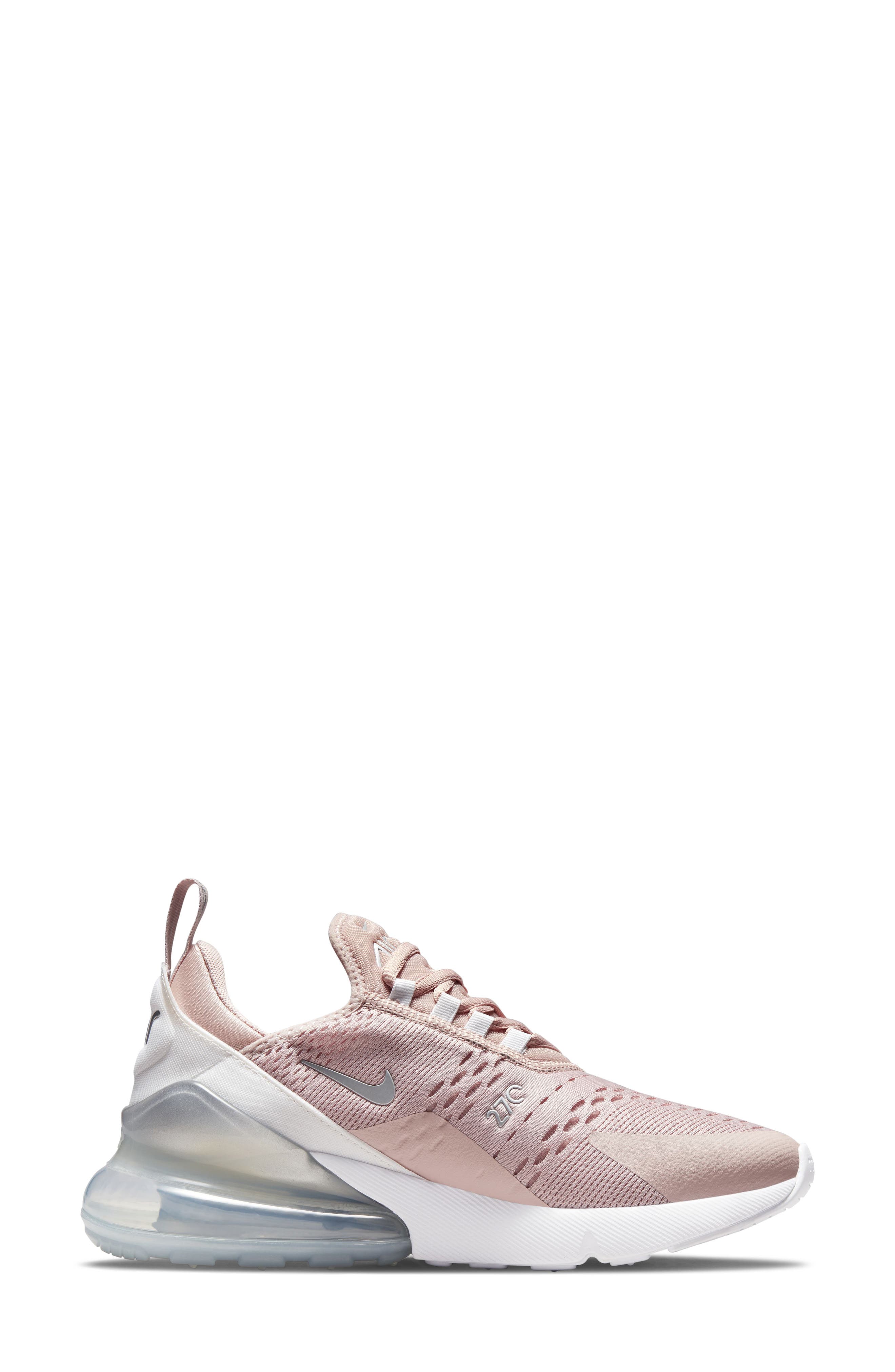 air max 270 promo femme