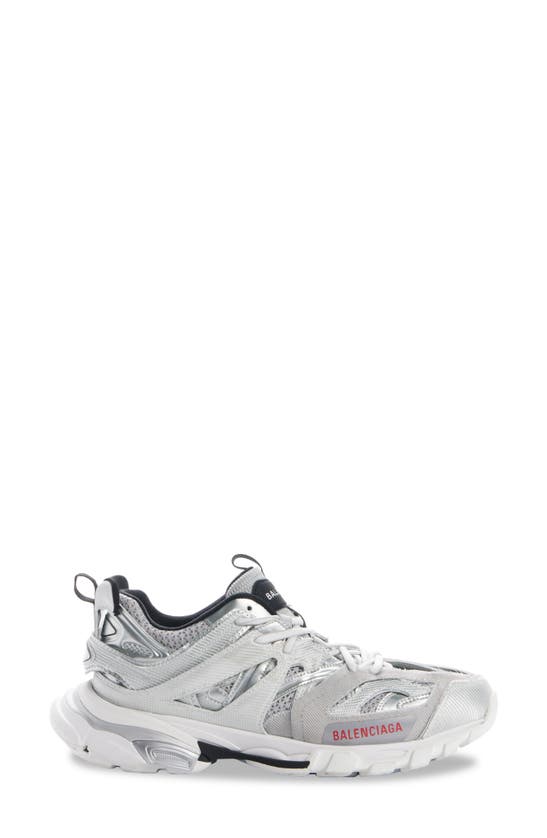 BALENCIAGA BALENCIAGA TRACK SNEAKER