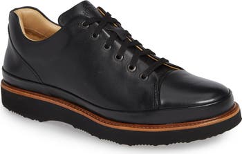 Samuel hubbard 2025 shoes nordstrom