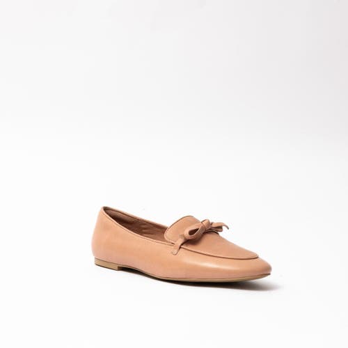 CECELIA NEW YORK CECELIA NEW YORK ELIZABETH BOW EMBELLISHED LOAFER 