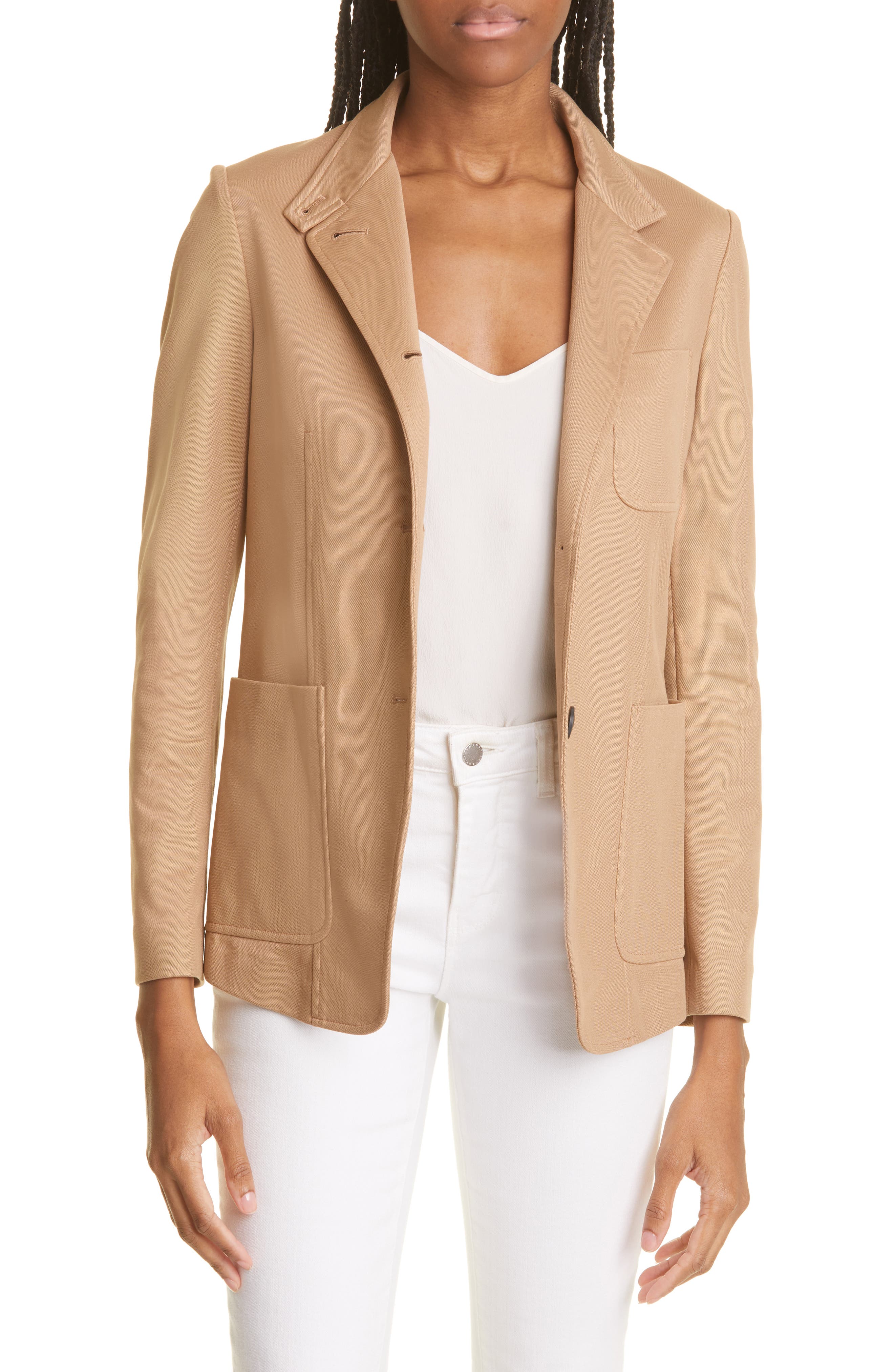 Women's Rag \u0026 bone Coats \u0026 Jackets 
