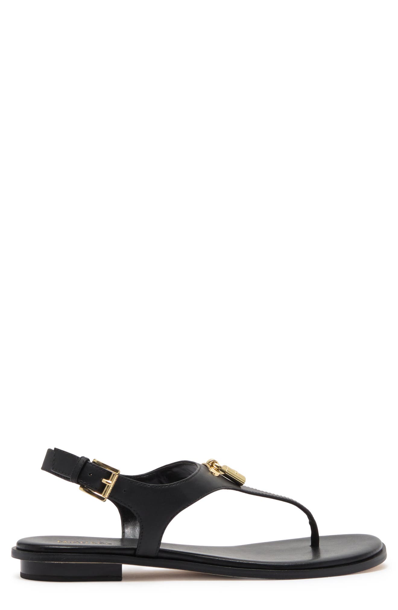 MICHAEL Michael Kors | Mira Sandal | Nordstrom Rack