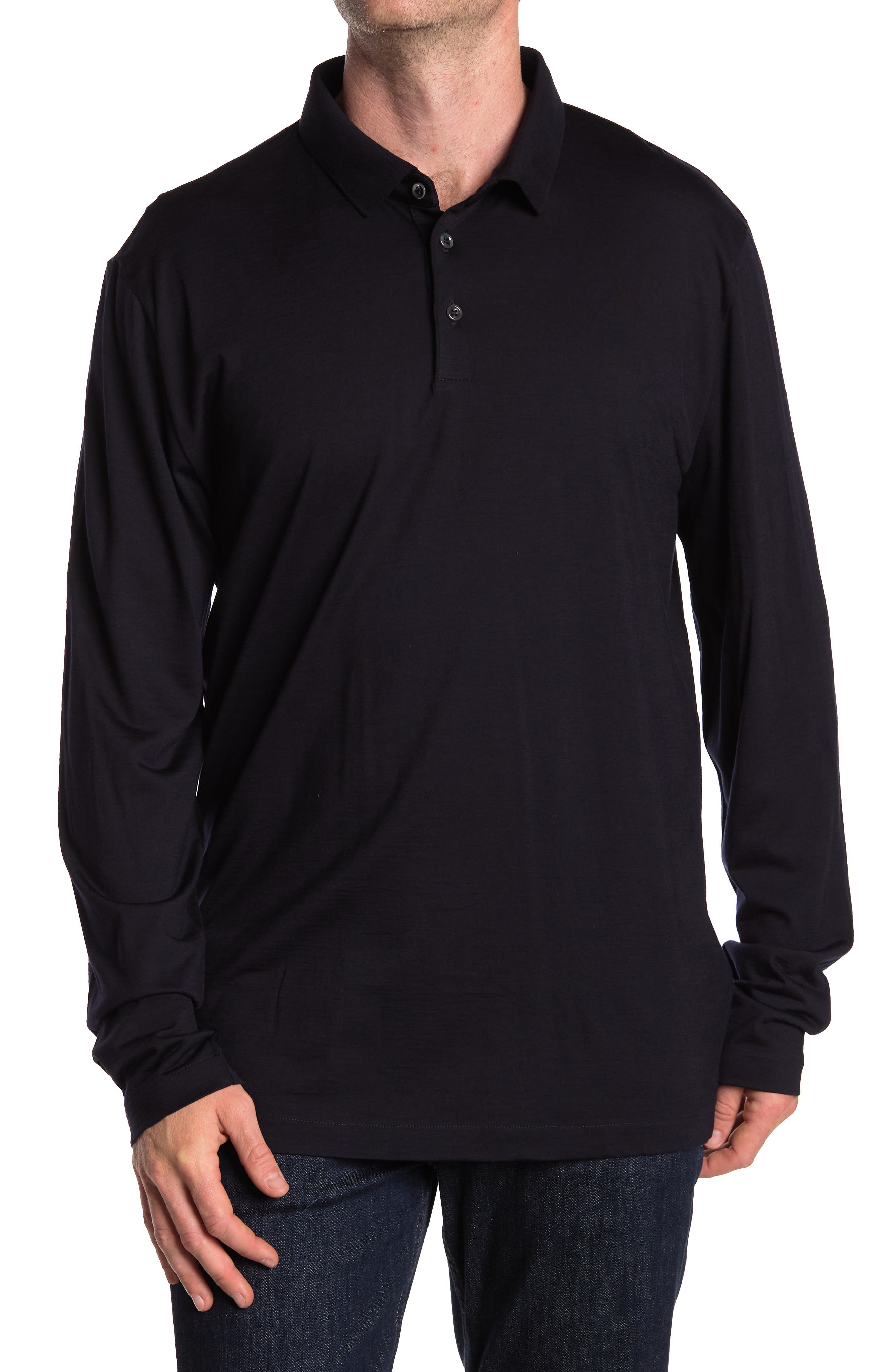 ralph lauren jacket size guide