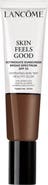 Lancôme Skin Feels Good Hydrating Skin Tint Healthy Glow Foundation SPF 23