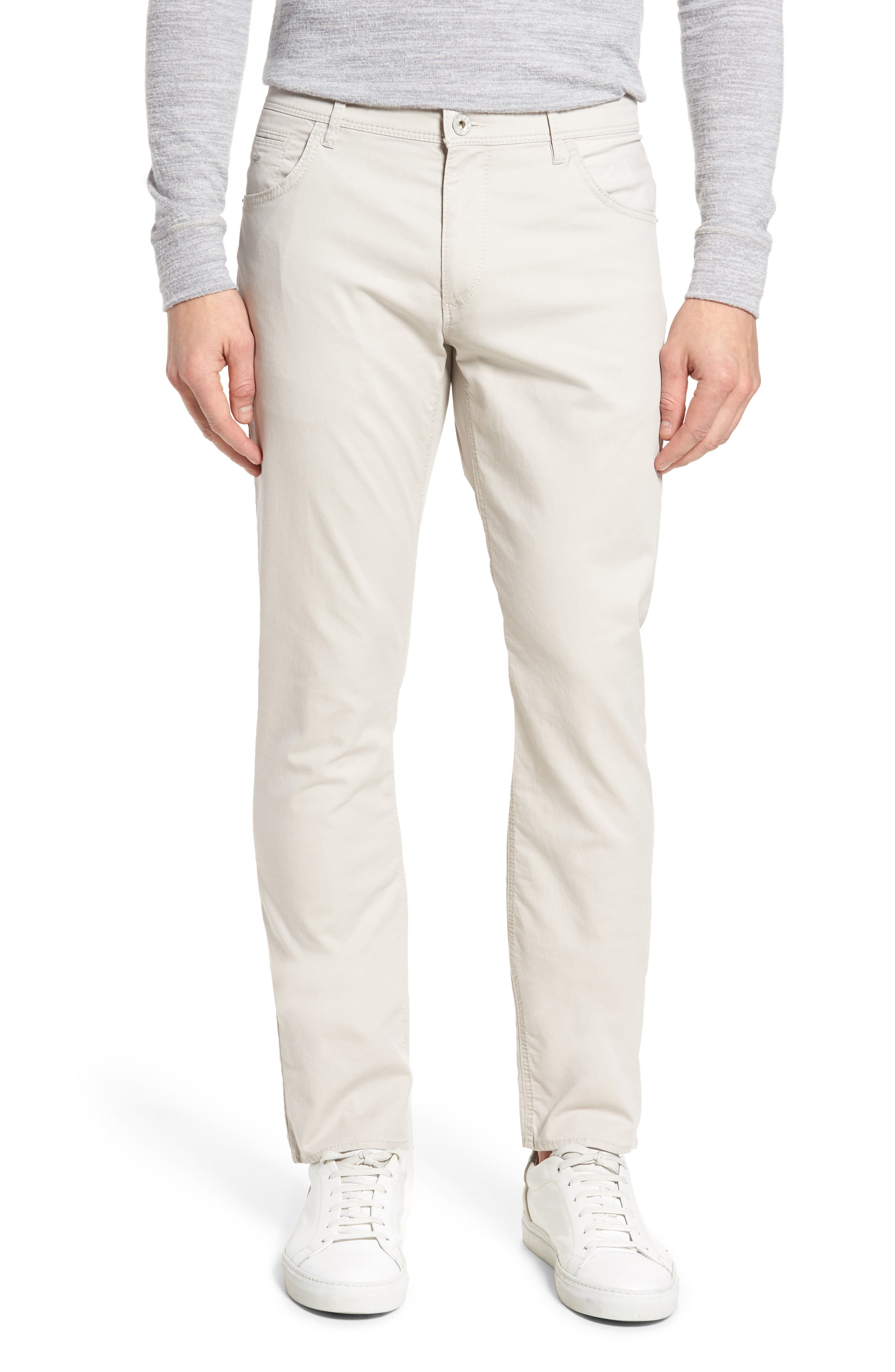 nordstrom brax pants