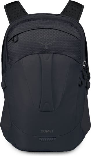 Comet Backpack