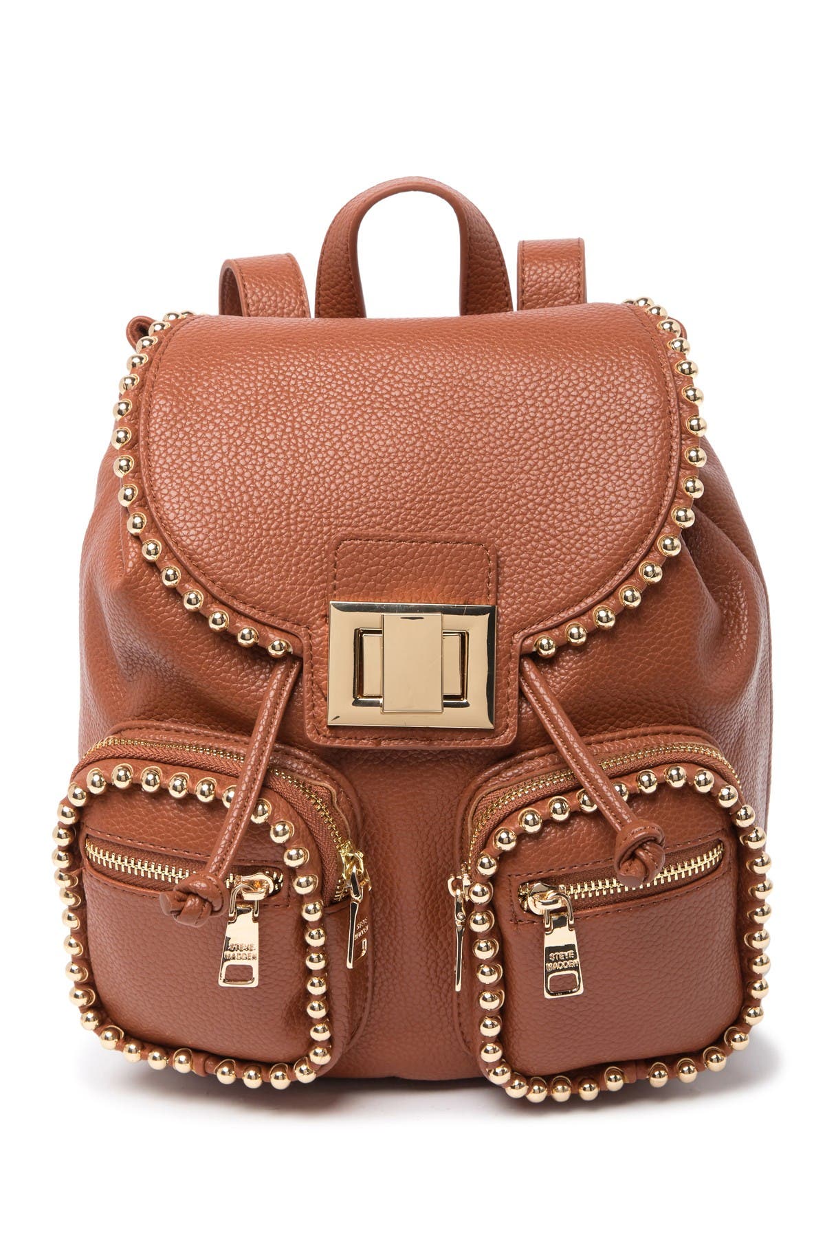 steve madden backpack nordstrom rack