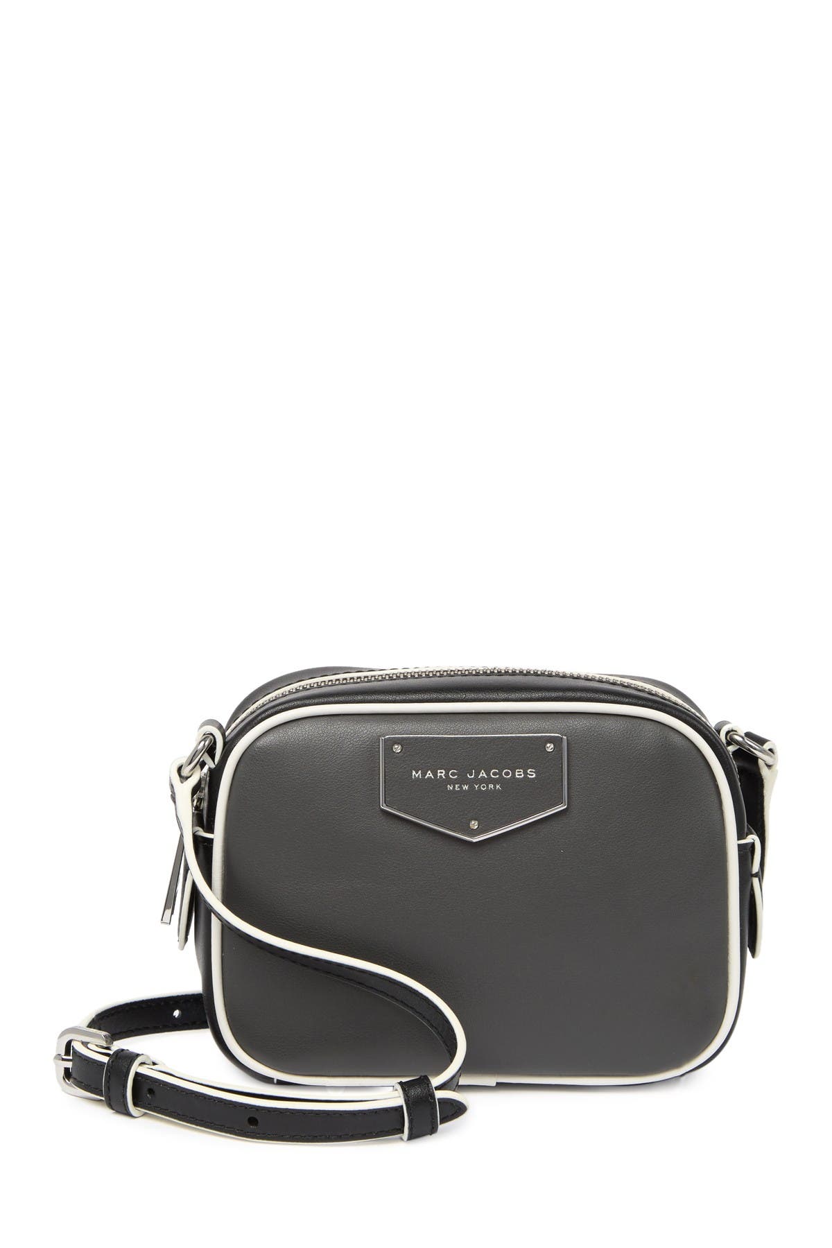 marc jacobs diaper bag nordstrom rack