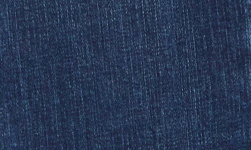 Democracy 'ab'solution Girlfriend Jeans In Blue