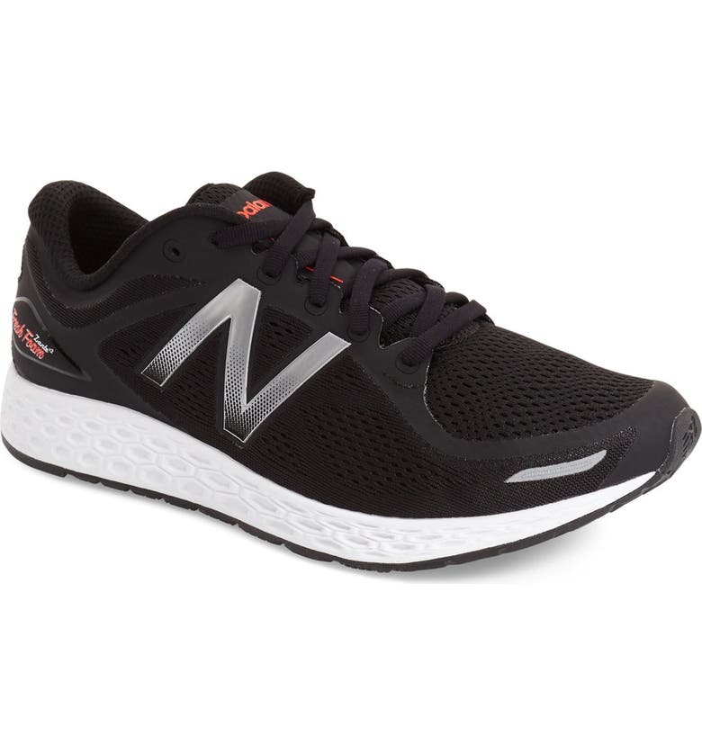 new balance 1980 fresh foam Convenient shopping OFF 59