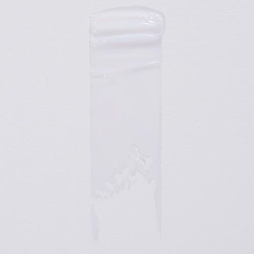 Siia Cosmetics Silky Smooth Primer
