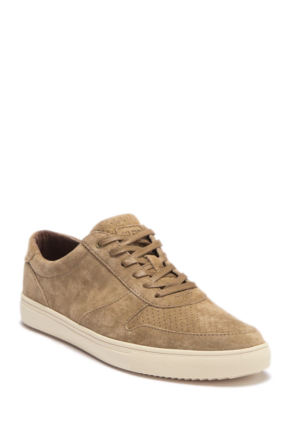 clae free shipping