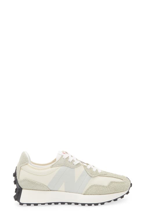 NEW BALANCE NEW BALANCE 327 SNEAKER