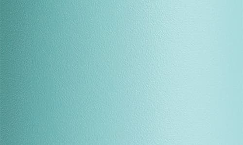 Hydro Flask 24-ounce Wide Mouth Chug Cap Water Bottle In Dew