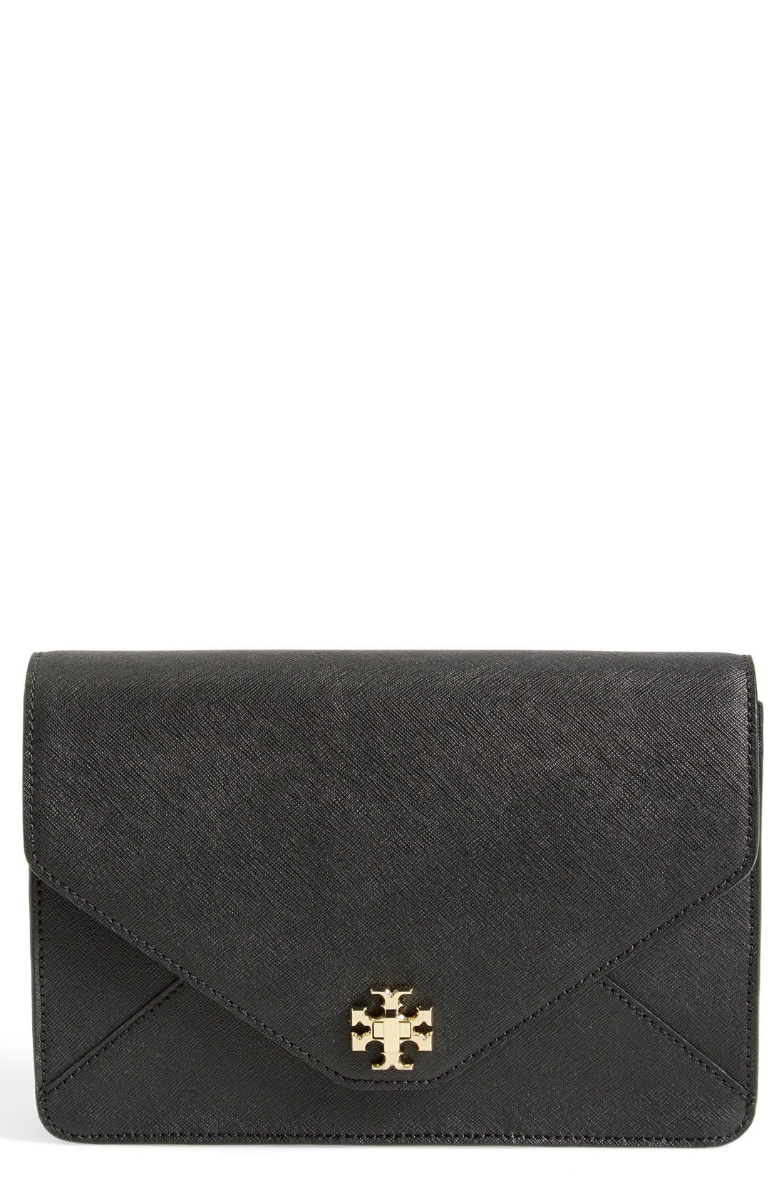 kira envelope clutch