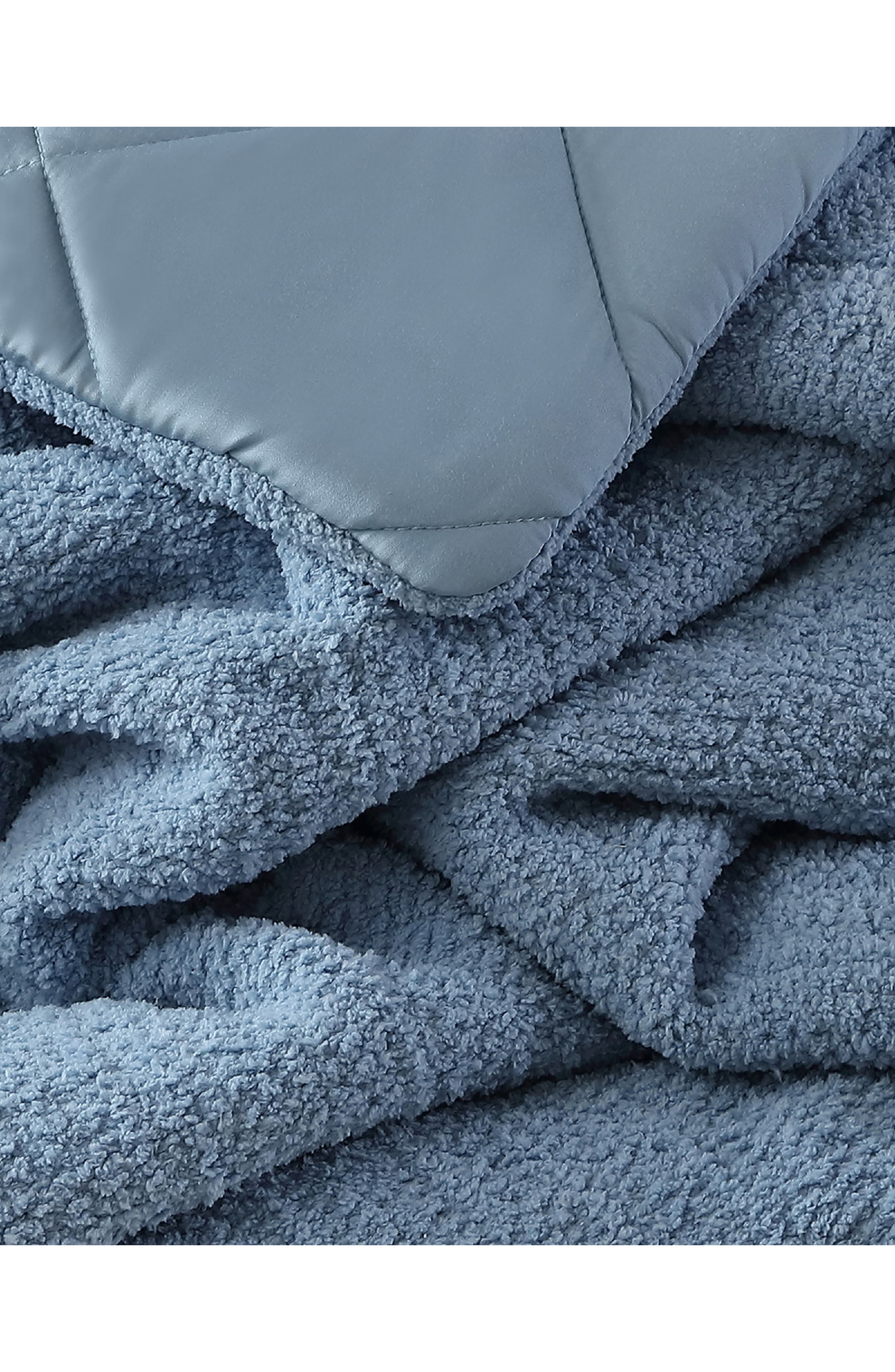 Sunday Citizen Snug Comforter Nordstrom