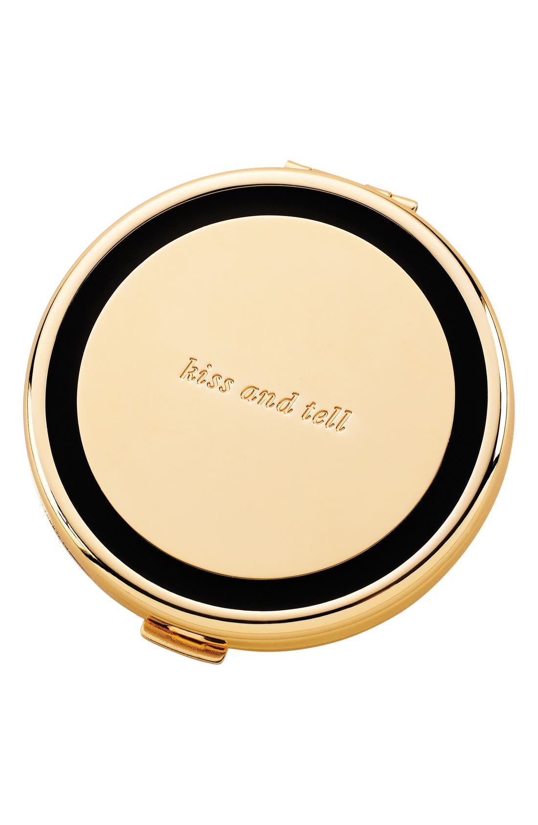 kate spade new york 'holly drive' compact mirror Nordstrom