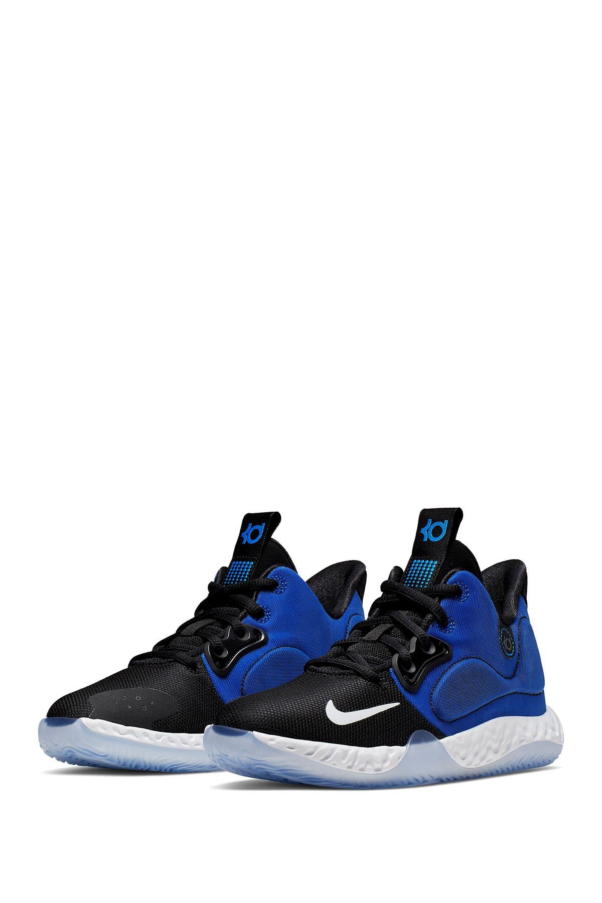Nike | KD Trey 5 VII Sneaker 