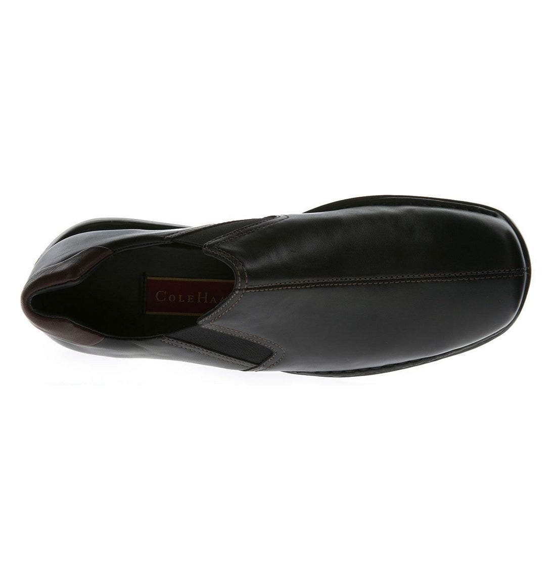 cole haan zeno slip on costco