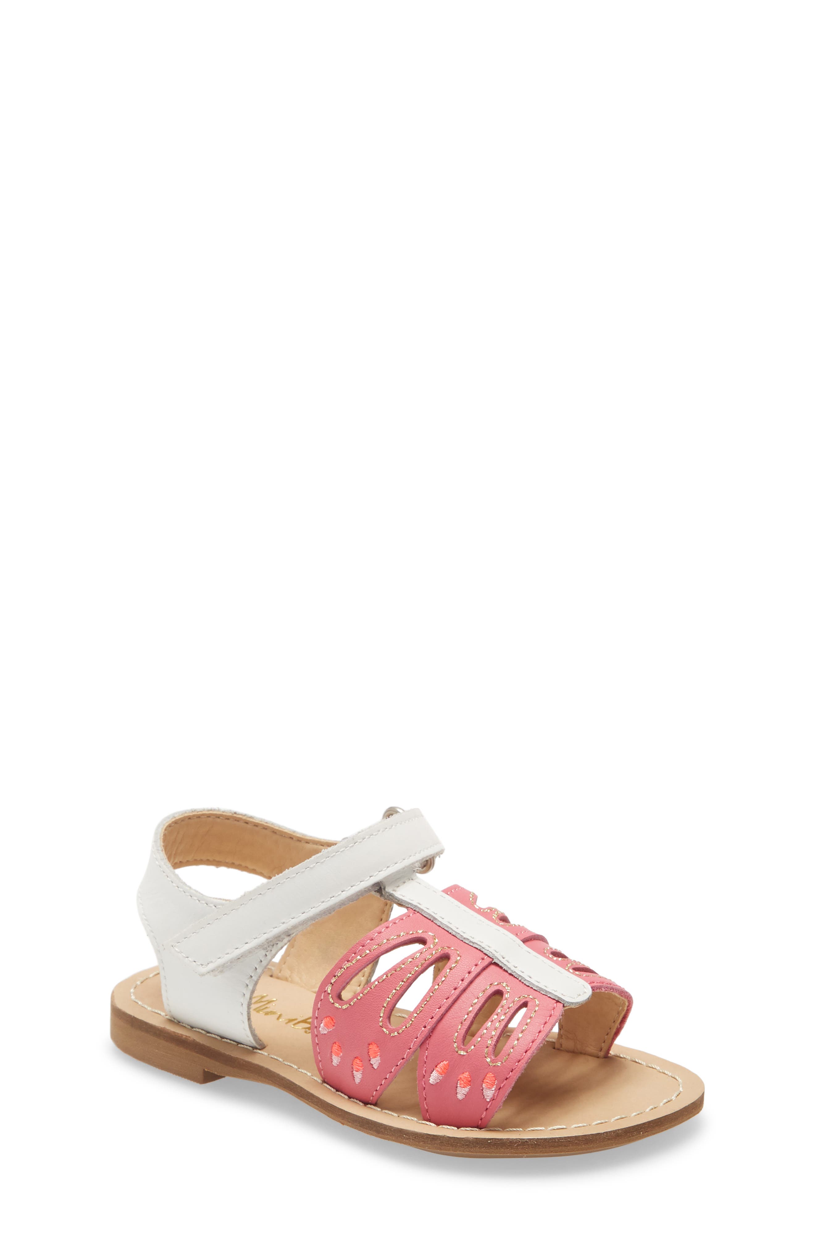 boden kids sandals