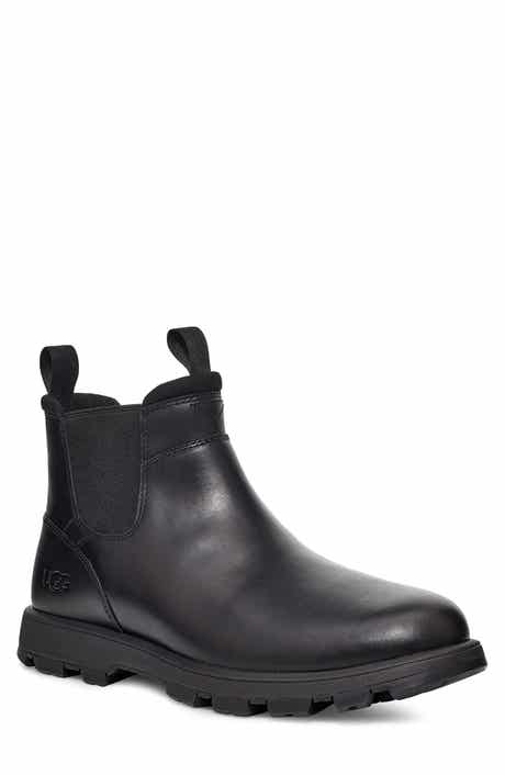 Abound chelsea boot discount