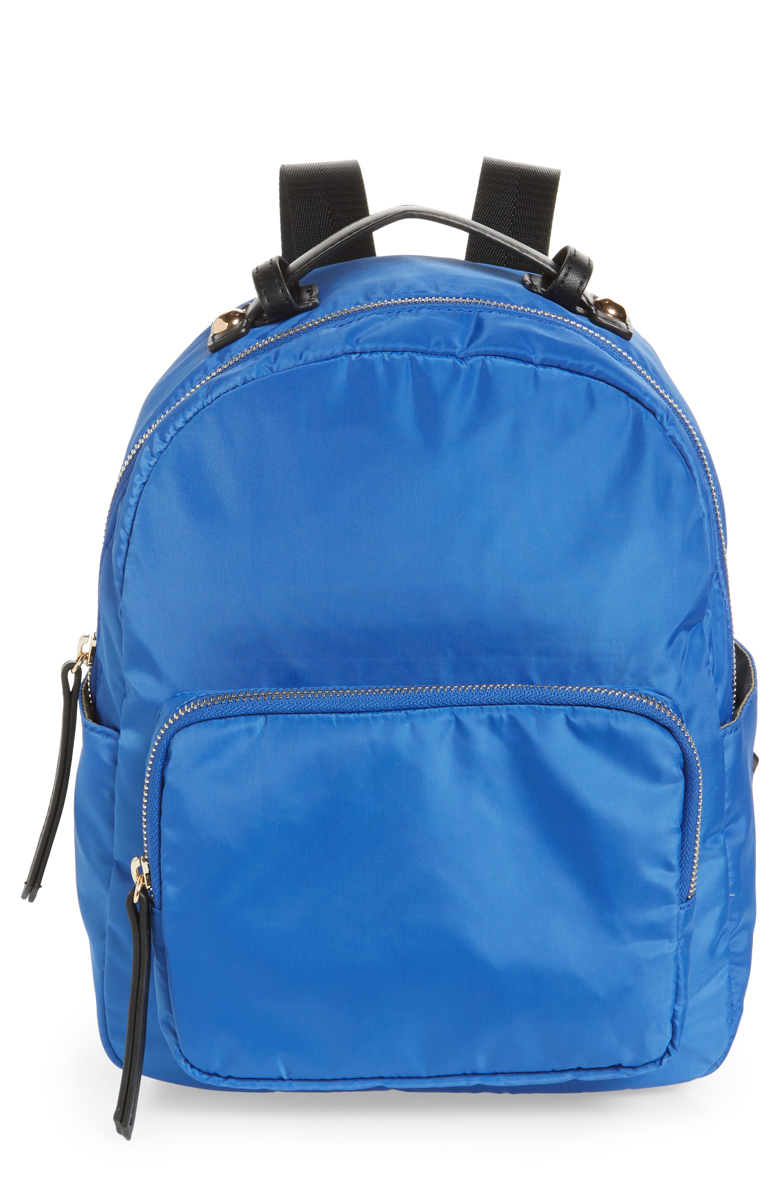 sondra roberts backpack