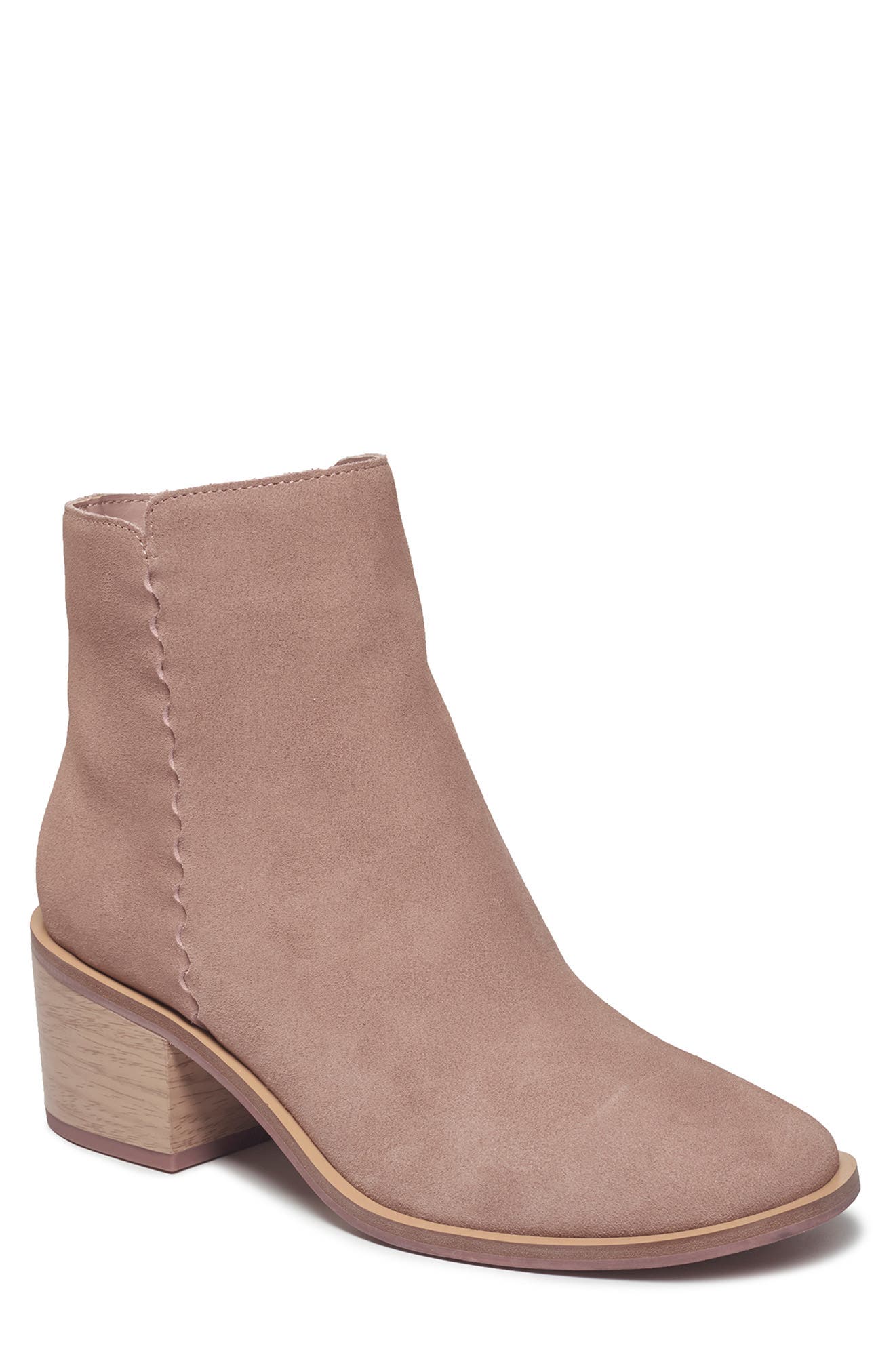splendid boots nordstrom rack