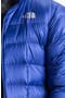 The north face thunder 800 down fill puffer jacket The north face thunder 800 down fill puffer jacket