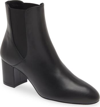 Stuart clearance weitzman chelsea