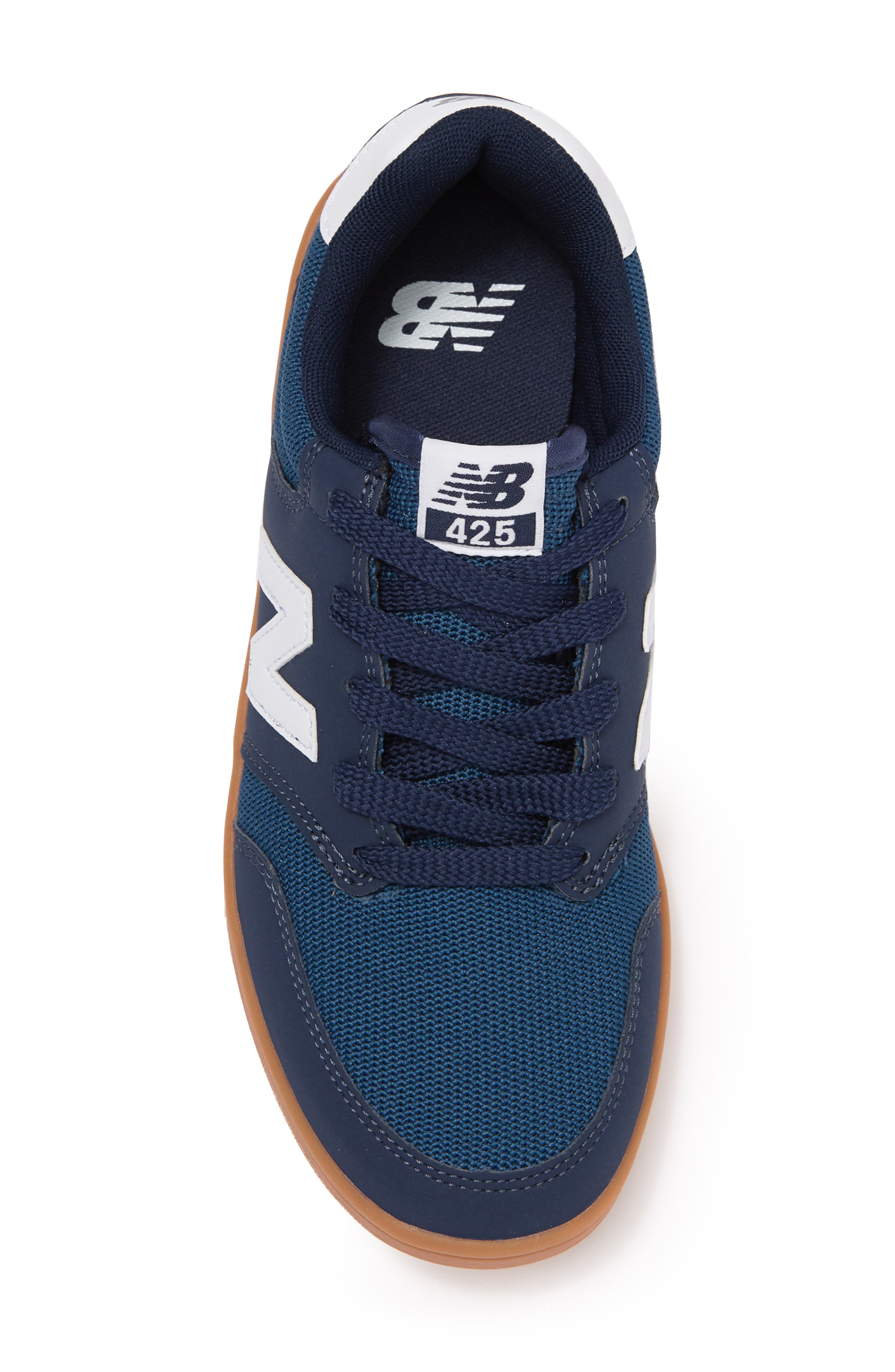 NEW BALANCE AM425 Sneaker | Nordstromrack