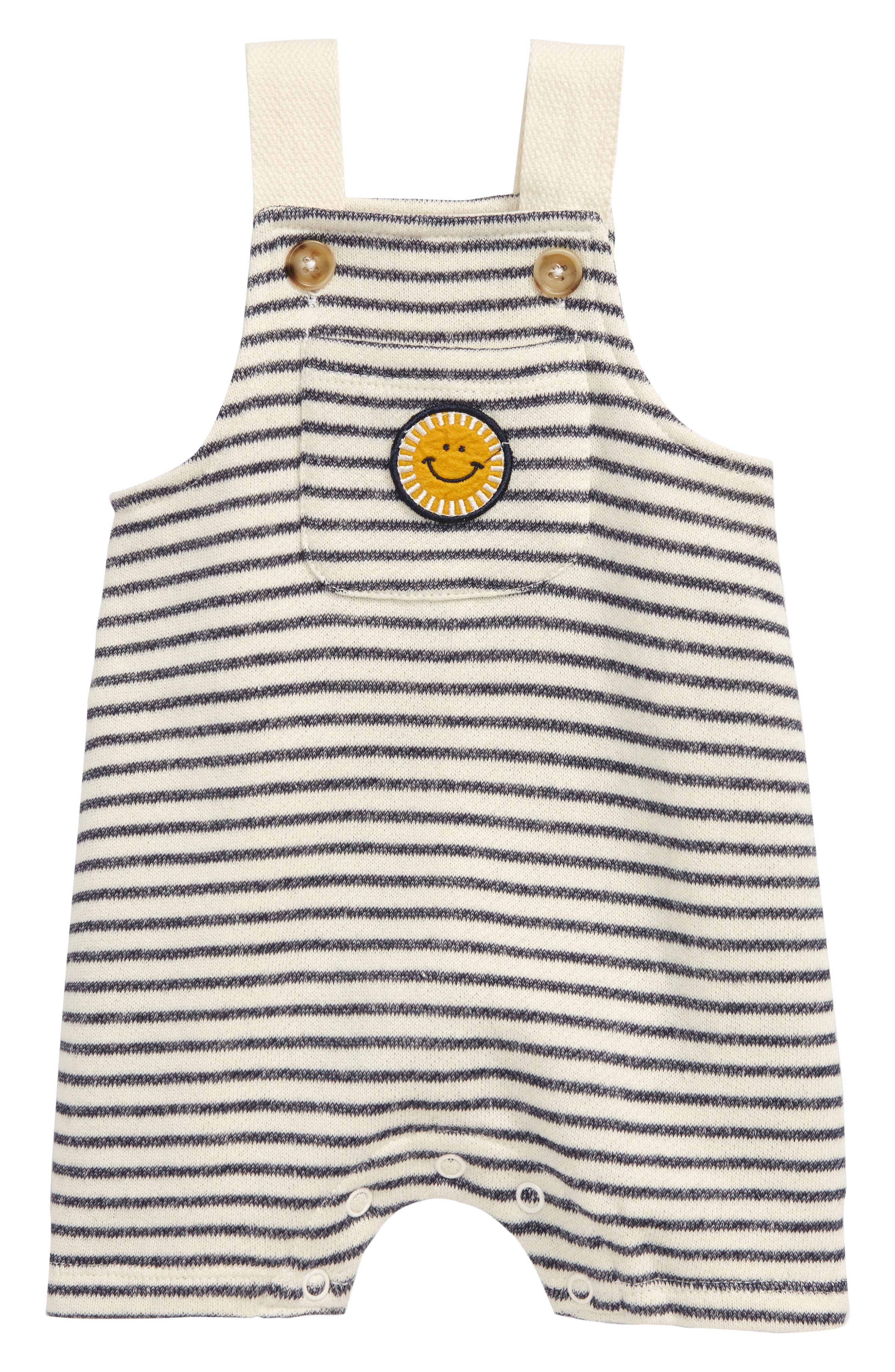 johnson's baby soothing naturals intense moisture cream 200ml