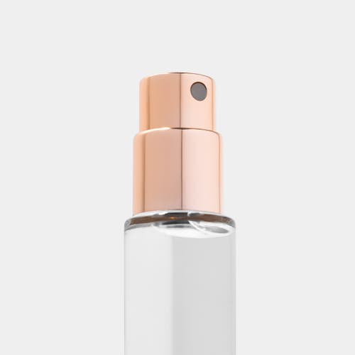 Michael Malul West Loop Travel Size
