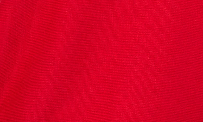 CHAUS CHAUS BLING V-NECK SWEATER