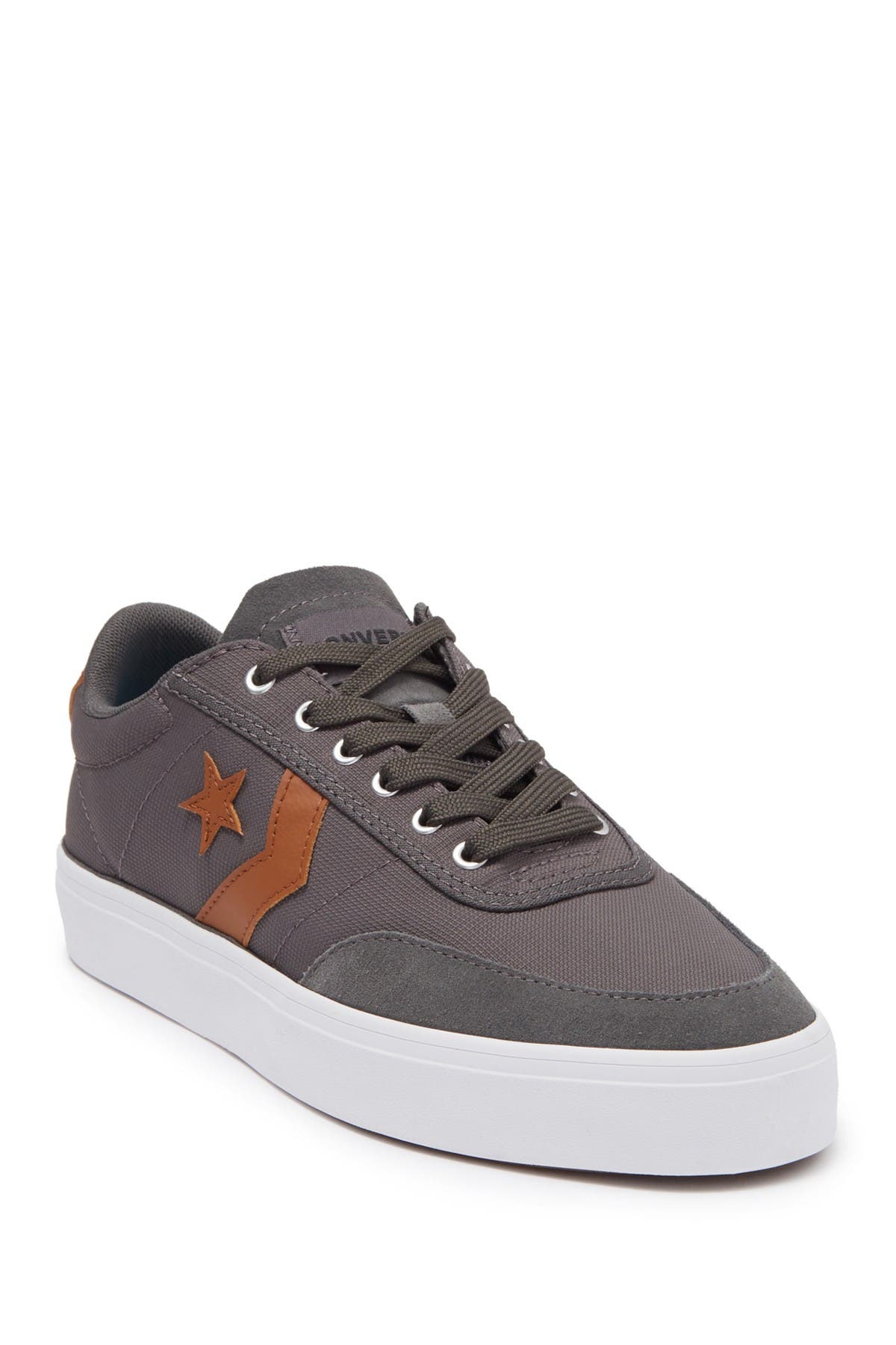 converse courtlandt grey