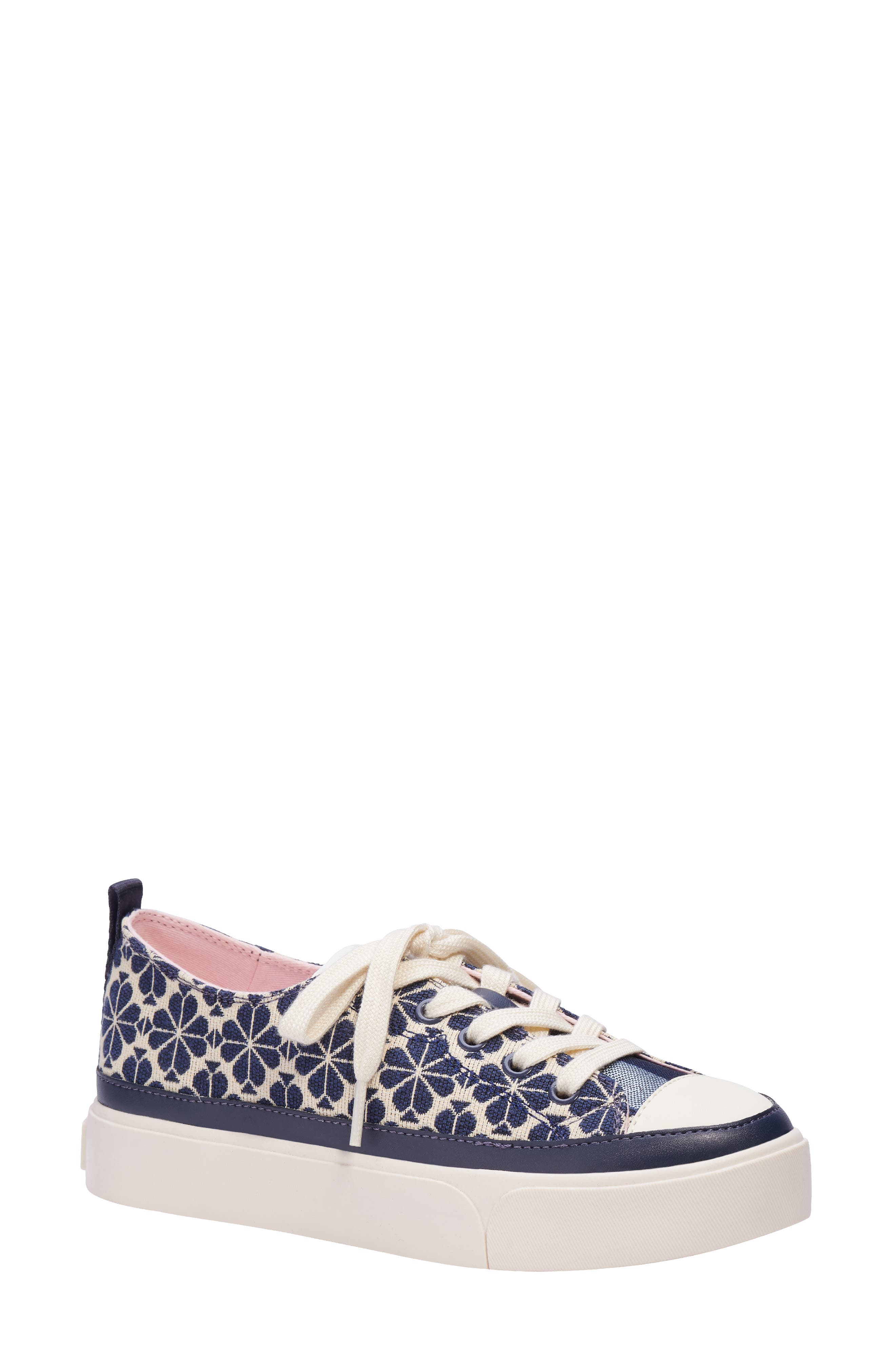 alegria sneakers kate spade