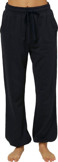 O'Neill Oceanic French Terry Pants | Nordstrom