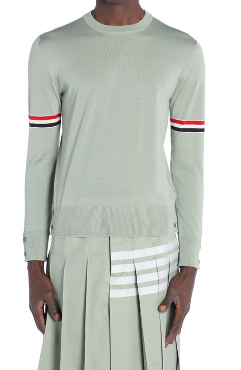 Men's Thom Browne Clothing | Nordstrom