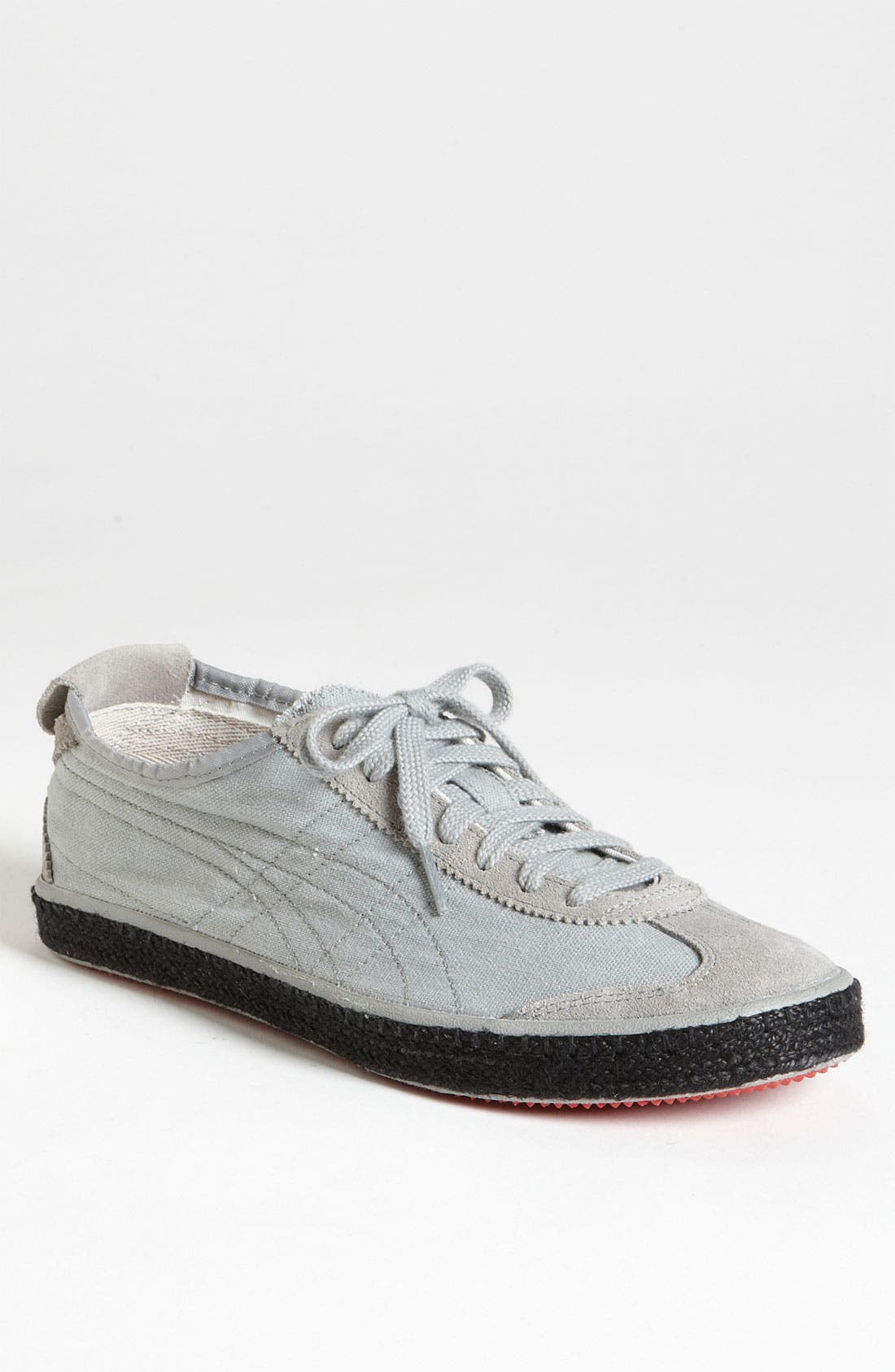 onitsuka tiger nordstrom