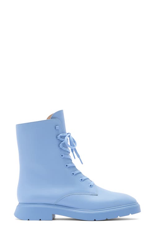 STUART WEITZMAN STUART WEITZMAN MCKENZEE COMBAT BOOT