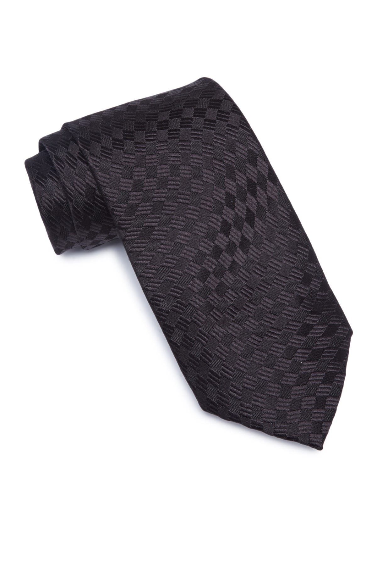 armani ties nordstrom