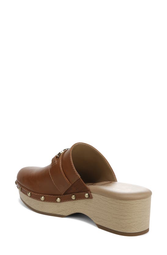 SAM EDELMAN KAYE CLOG