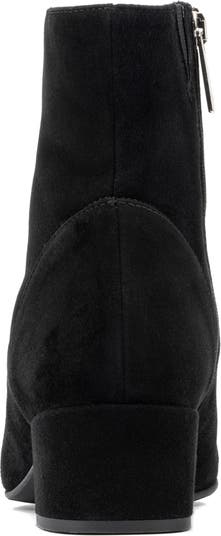 Aquatalia Larra Weatherproof Bootie Women Nordstrom