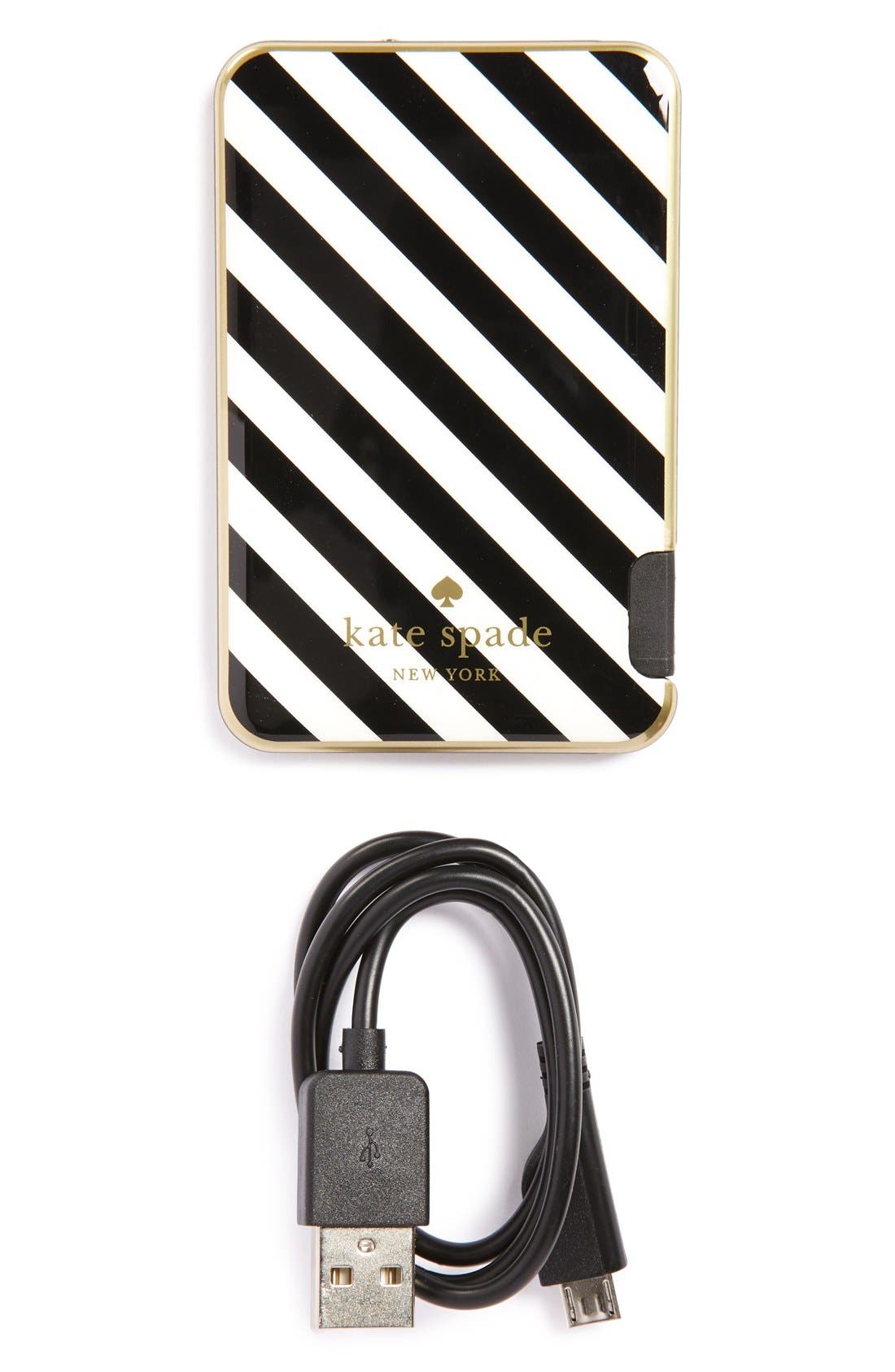 kate spade new york slim portable charger Nordstrom
