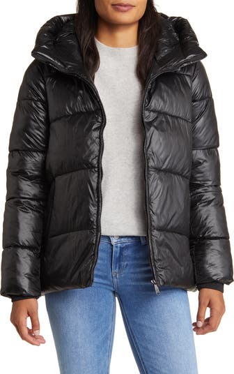 Sam edelman 2024 parka nordstrom