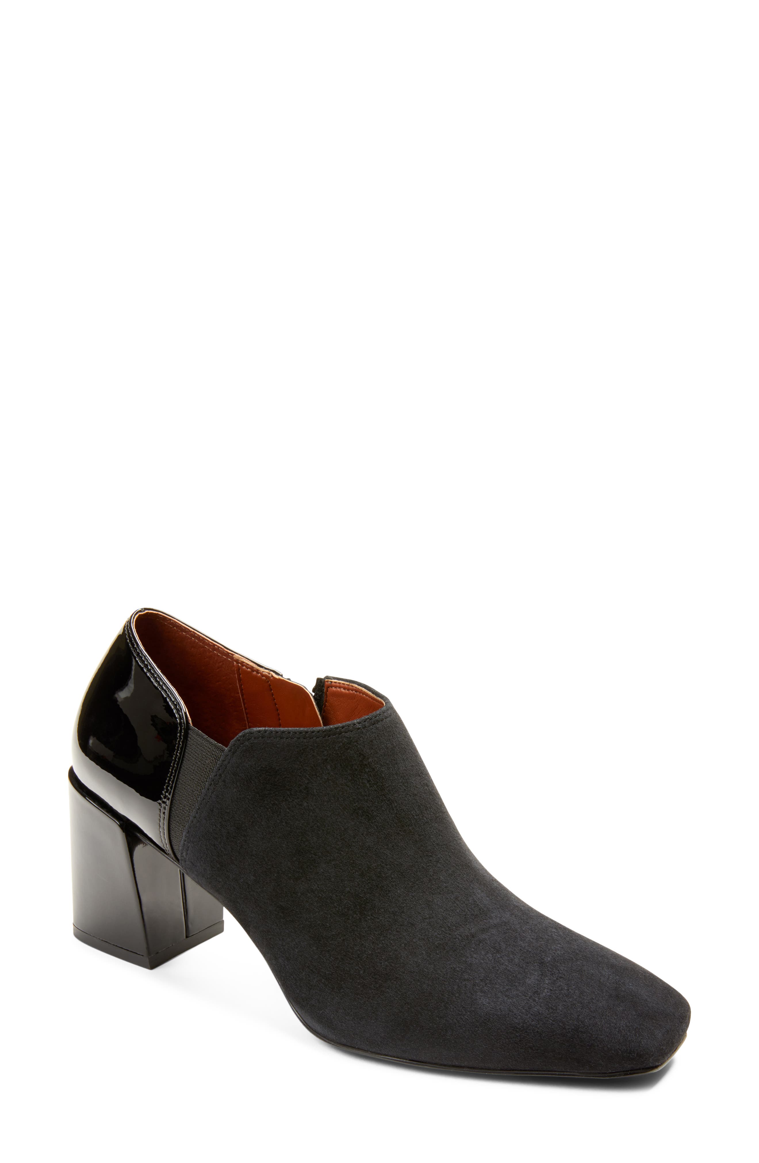 vionic orthaheel boots