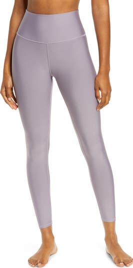 Alo leggings store nordstrom rack