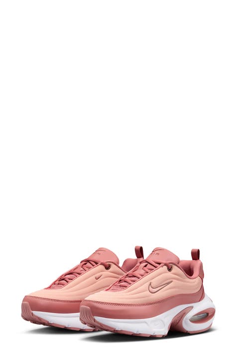 Air max thea womens nordstrom best sale