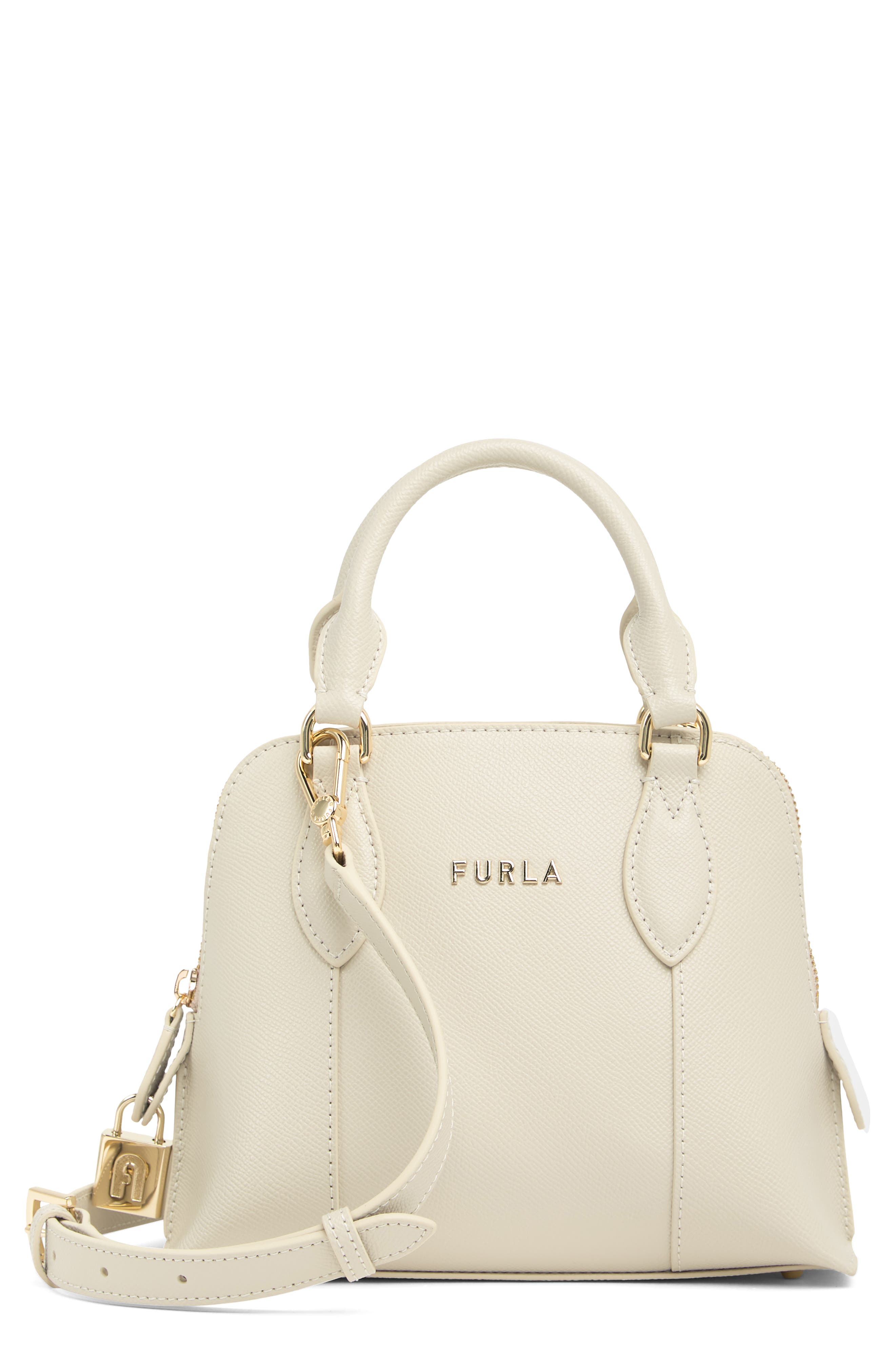 furla bag online